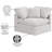 Musheerah Upholstered Accent Chair-1678189192