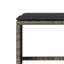 Ensemble de canapé de patio avec coussins 4 pièces Ebern Designs-1471937014