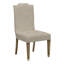 Chaise d'appoint Michael Weiss Travis-44561498-44561512-99922899