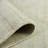 Viscose Indoor Rug-68332591