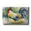 Art mural sur toile August Grove® «Sly Strutter» par Annelein Beukenkamp-741710436