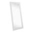Grand miroir autoportant Janaliz-66889021