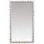Clyde Wall Mirror-154079335