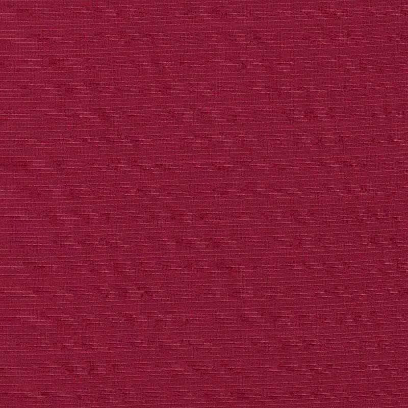 Paramount Fabric, Red