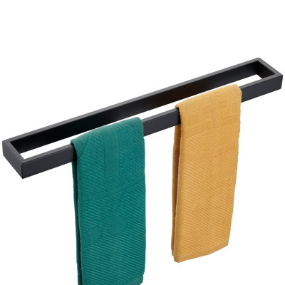 Porte-serviettes 24 po