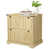 Beige is out of stock