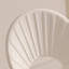 Chaise de salle à manger