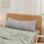Housse de coussin 100% coton délavé Bestouch-115311504-115311516