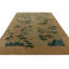 One-of-a-Kind 8'2X10'1 Hand Knotted Area Rug