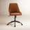 Vanora Office Chair