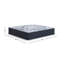 Matelas ferme Luxe 2.0-564845727
