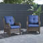 Deb Wicker Rattan Outdoor Chairs-377751453-397565554