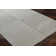 Dorothea  Wool Indoor Rug