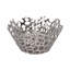 Set Of 2 10/13" Steffi Bowls-150990628
