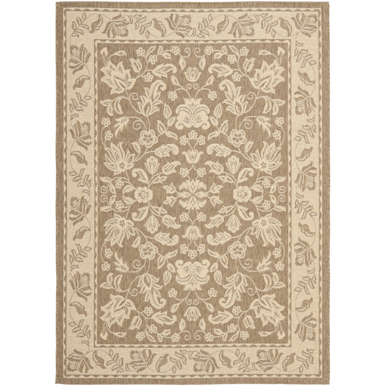 Herefordshire Performance Oriental Rug