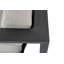 Tabouret 26 "avec coussin Georgie-39266016-98128206