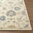 Codrin Hand Tufted Wool Oriental Indoor Rug-67755582