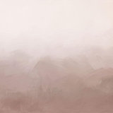 Ombre Wallpaper