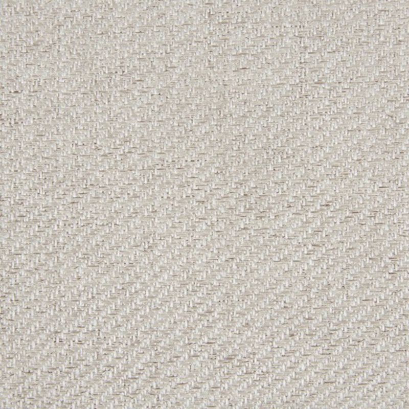 Tabouret de bar en rotin, Blanc naturel délavé
