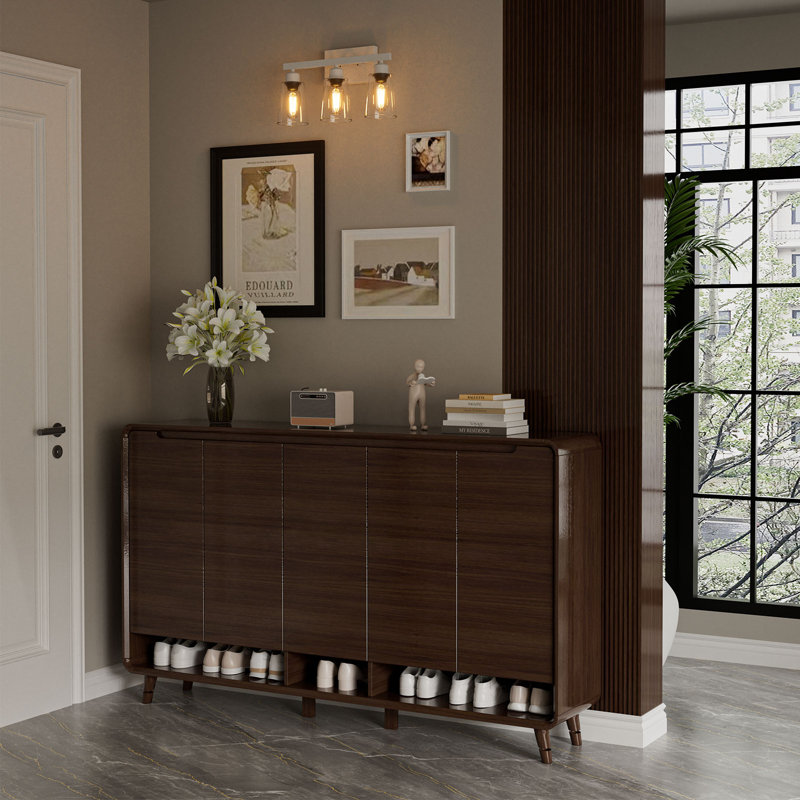 Luminaire de meuble-lavabo 3 lumières, luminaires de salle de bain modernes avec abat-jour en verre transparent imperméable, luminaire de salle de bain antirouille au-dessus du miroir pour le couloir de la cuisine du salon