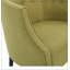 Fauteuil club-980931204