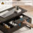 Susie 4-In-1 Lift Top Coffee Table With Storage, Multi-Fuction Coffee Table For Living Room-19148742