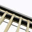 Jomana Upholstered Bed-1970450462-1970450463