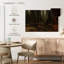 Harnek, séquoia, forêt-108696346