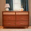 Kindred Everheart Collection Dresser