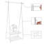 87.5 cm Clothes Rack-27119082