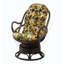 Méridienne pivotante l 28 po Gartman-88577083