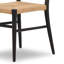 Chaise d'appoint Chopin-455466581