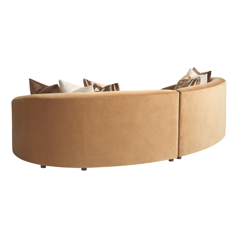 La Costa Sectional