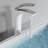Vessel Sink Faucet Single-handle Bathroom Faucet-68311358