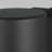 Outdoor Cylinders Small One Light Outdoor Turtle Friendly Wall Lantern from -1816588953-1816588954