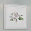 Rachel Byler - Single Picture Frame Painting-333464013