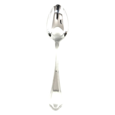 Leonardo Stainless Steel Dinner Spoon