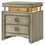 Ensemble de chambre à coucher 4 pièces Koepp-99452621