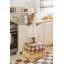 Panier en composite Lorena Canals