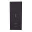 Armoire double Wenden