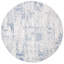 Mikole Abstract Area Rug-1782659880