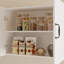 Buffet 126 po-2059086033