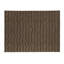 Tapis de cuisine Wave-1278650722-1278650726