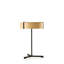 Thesis LED Table Lamp-529671763-529671765