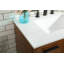 Ensemble de meuble-lavabo simple 30 po Baldwin-1747656735