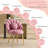 Lemley Shell-Shaped Vanity Chair-1085956867
