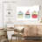 Yarlin Tea By The Fireplace-107857870