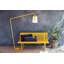 Balad Outdoor Lantern Accessory-72915078