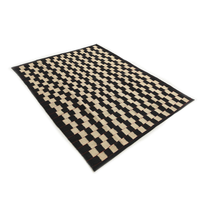 Orta Ivory Rug