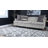 Mitzy Geometric Indoor Rug-661055412